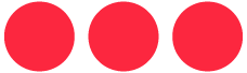 Dots